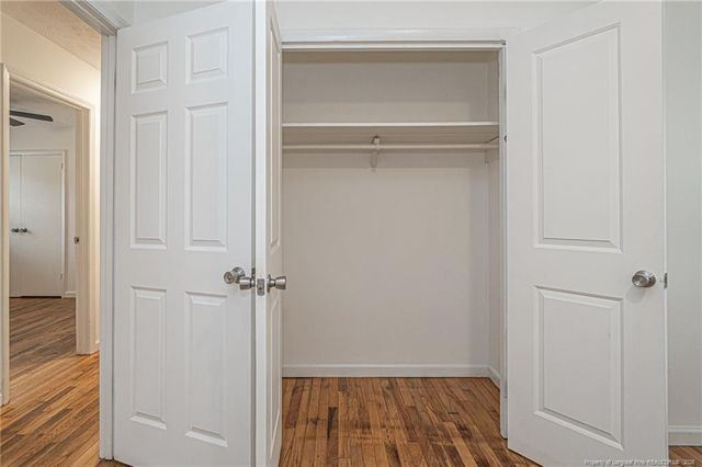 804 Brewer Street, Fayetteville, NC 28301