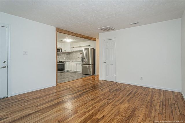 804 Brewer Street, Fayetteville, NC 28301