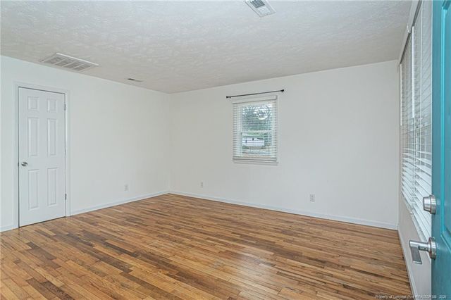 804 Brewer Street, Fayetteville, NC 28301