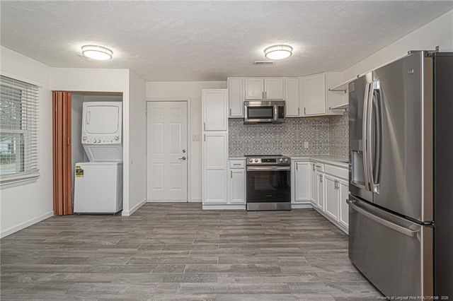 804 Brewer Street, Fayetteville, NC 28301