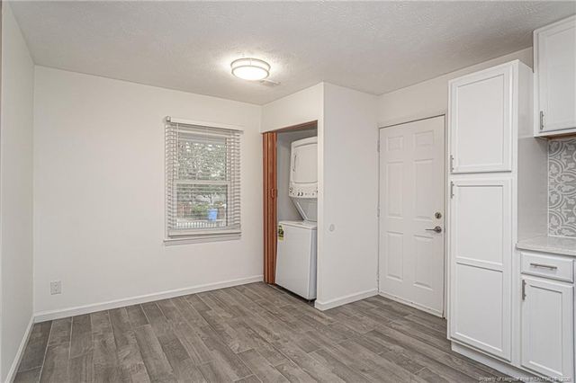 804 Brewer Street, Fayetteville, NC 28301