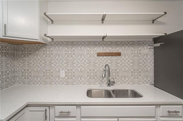 804 Brewer Street, Fayetteville, NC 28301