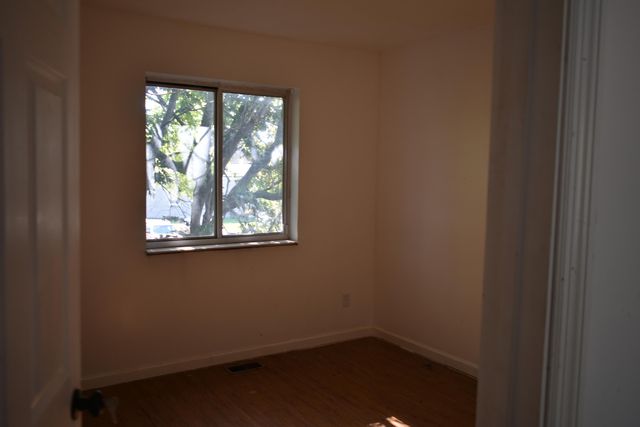 184 Eastern Avenue, Lexington, KY 40508