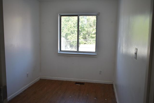 184 Eastern Avenue, Lexington, KY 40508