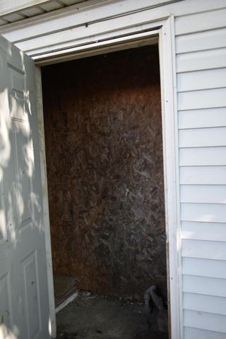 184 Eastern Avenue, Lexington, KY 40508