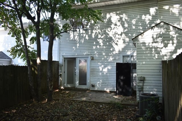 184 Eastern Avenue, Lexington, KY 40508