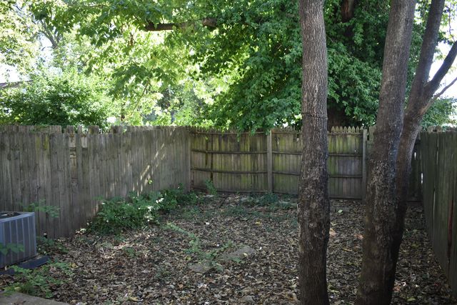 184 Eastern Avenue, Lexington, KY 40508