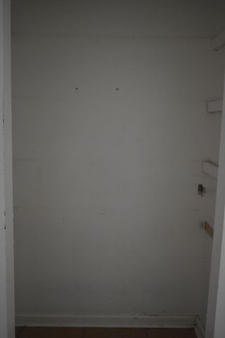 184 Eastern Avenue, Lexington, KY 40508