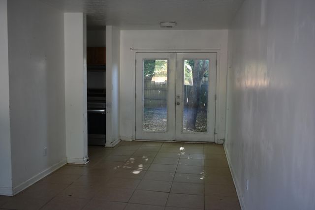 184 Eastern Avenue, Lexington, KY 40508