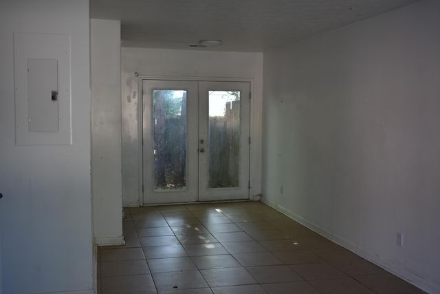 184 Eastern Avenue, Lexington, KY 40508