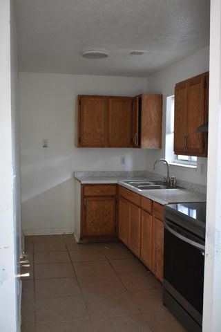 184 Eastern Avenue, Lexington, KY 40508