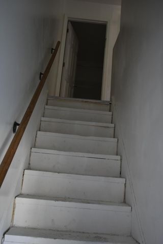 184 Eastern Avenue, Lexington, KY 40508