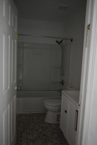 184 Eastern Avenue, Lexington, KY 40508