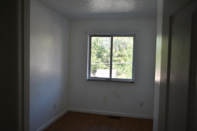 184 Eastern Avenue, Lexington, KY 40508