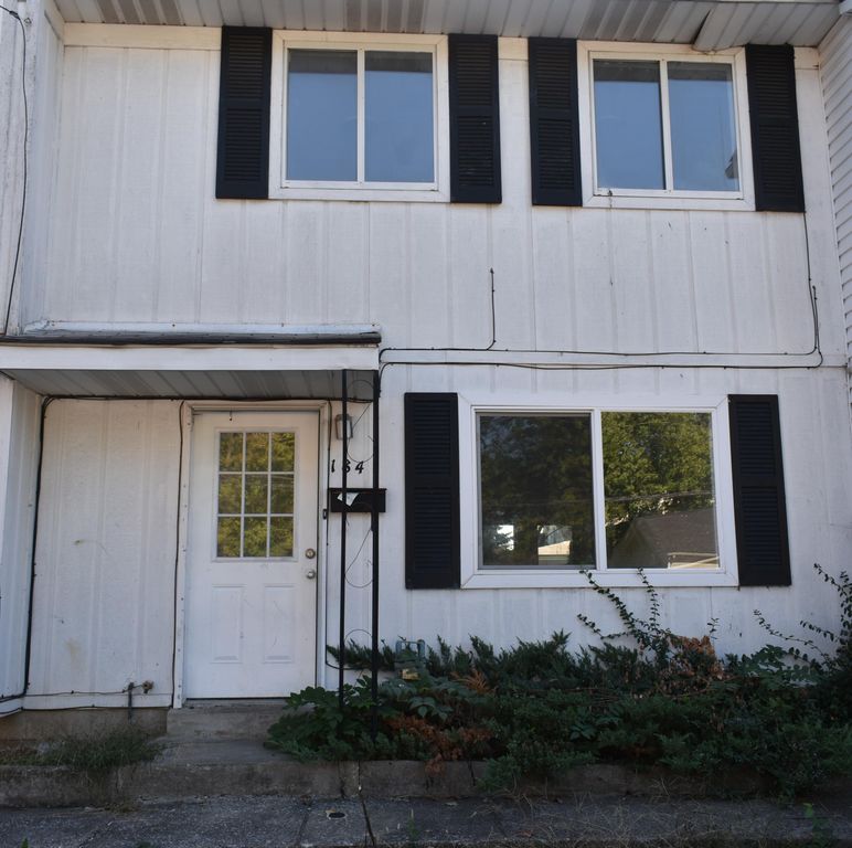 184 Eastern Avenue, Lexington, KY 40508