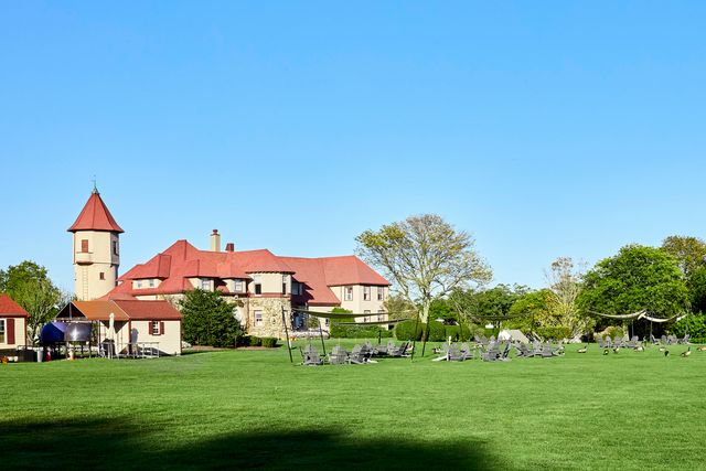 63 Trevor Lane UNIT 63, Brewster, MA 02631