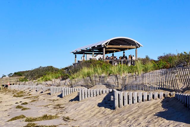 63 Trevor Lane UNIT 63, Brewster, MA 02631