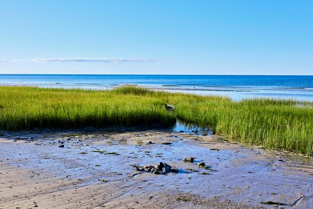 63 Trevor Lane UNIT 63, Brewster, MA 02631