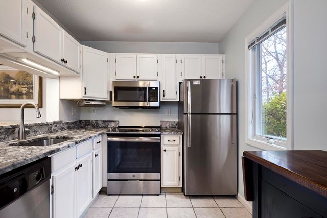 63 Trevor Lane UNIT 63, Brewster, MA 02631