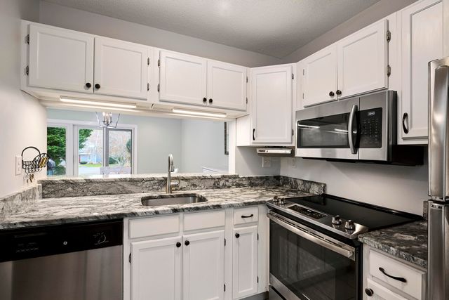 63 Trevor Lane UNIT 63, Brewster, MA 02631