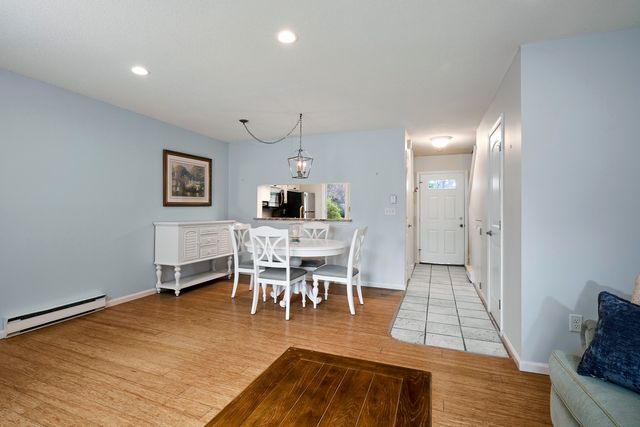 63 Trevor Lane UNIT 63, Brewster, MA 02631