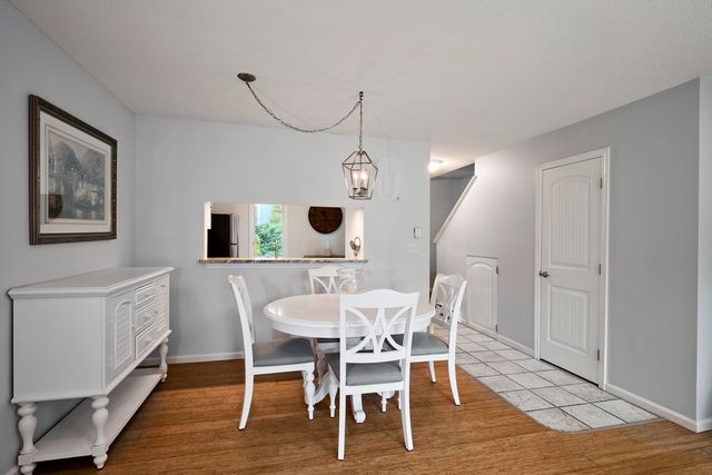 63 Trevor Lane UNIT 63, Brewster, MA 02631