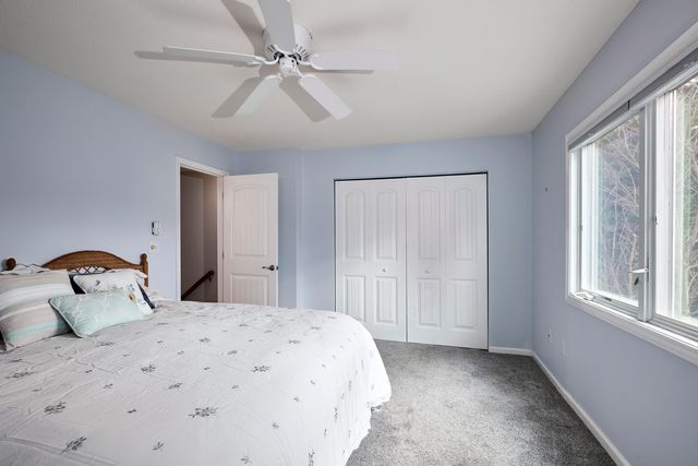 63 Trevor Lane UNIT 63, Brewster, MA 02631