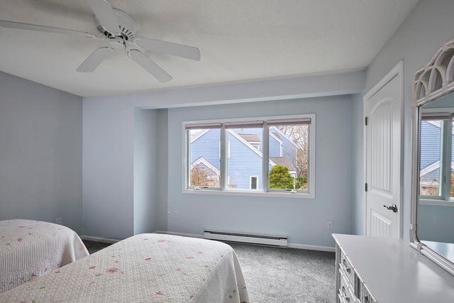 63 Trevor Lane UNIT 63, Brewster, MA 02631