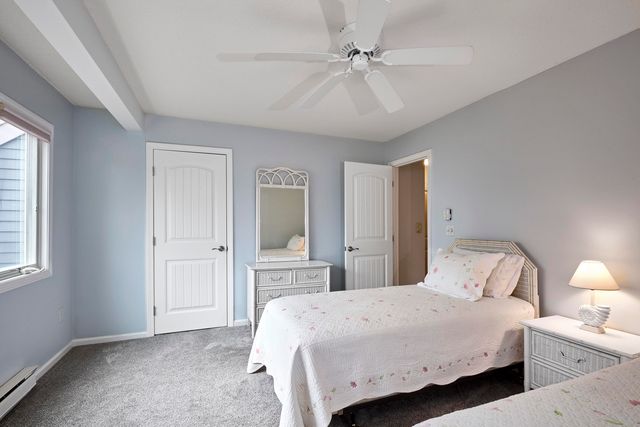 63 Trevor Lane UNIT 63, Brewster, MA 02631