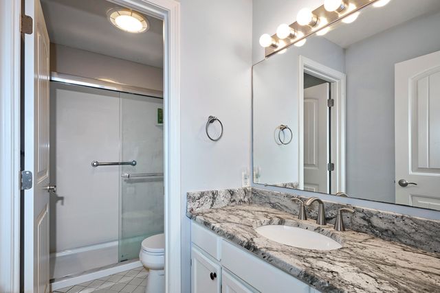 63 Trevor Lane UNIT 63, Brewster, MA 02631