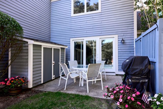 63 Trevor Lane UNIT 63, Brewster, MA 02631