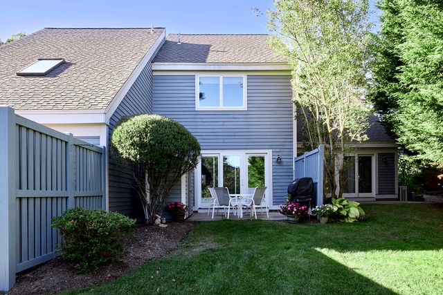 63 Trevor Lane UNIT 63, Brewster, MA 02631