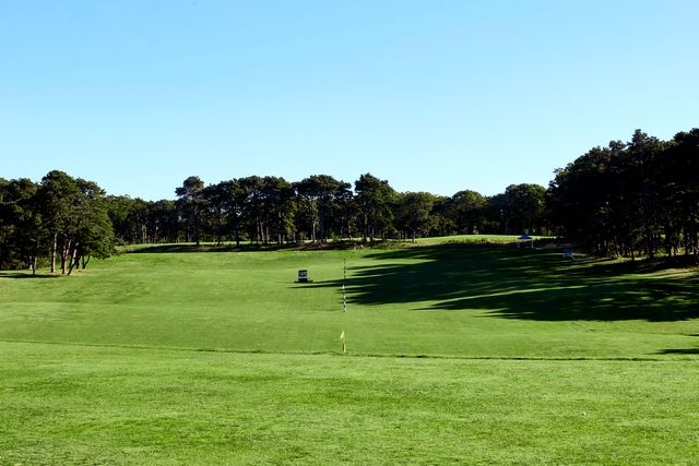 63 Trevor Lane UNIT 63, Brewster, MA 02631