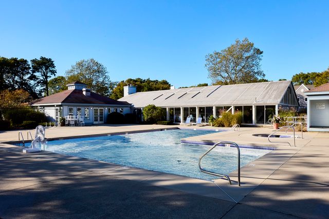 63 Trevor Lane UNIT 63, Brewster, MA 02631