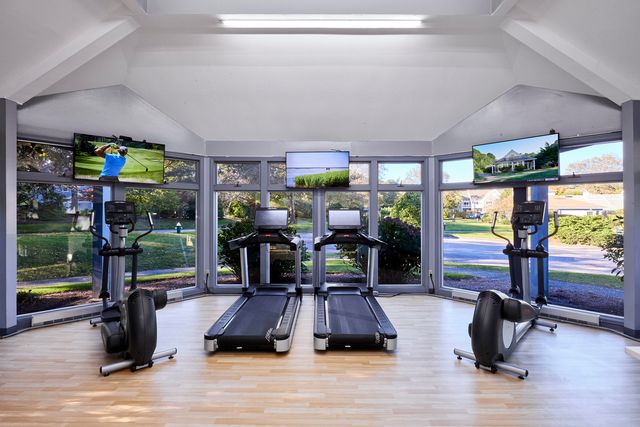 63 Trevor Lane UNIT 63, Brewster, MA 02631