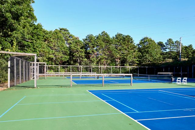 63 Trevor Lane UNIT 63, Brewster, MA 02631