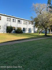 299 N Banana River Drive, D1-101, Merritt Island, FL 32952