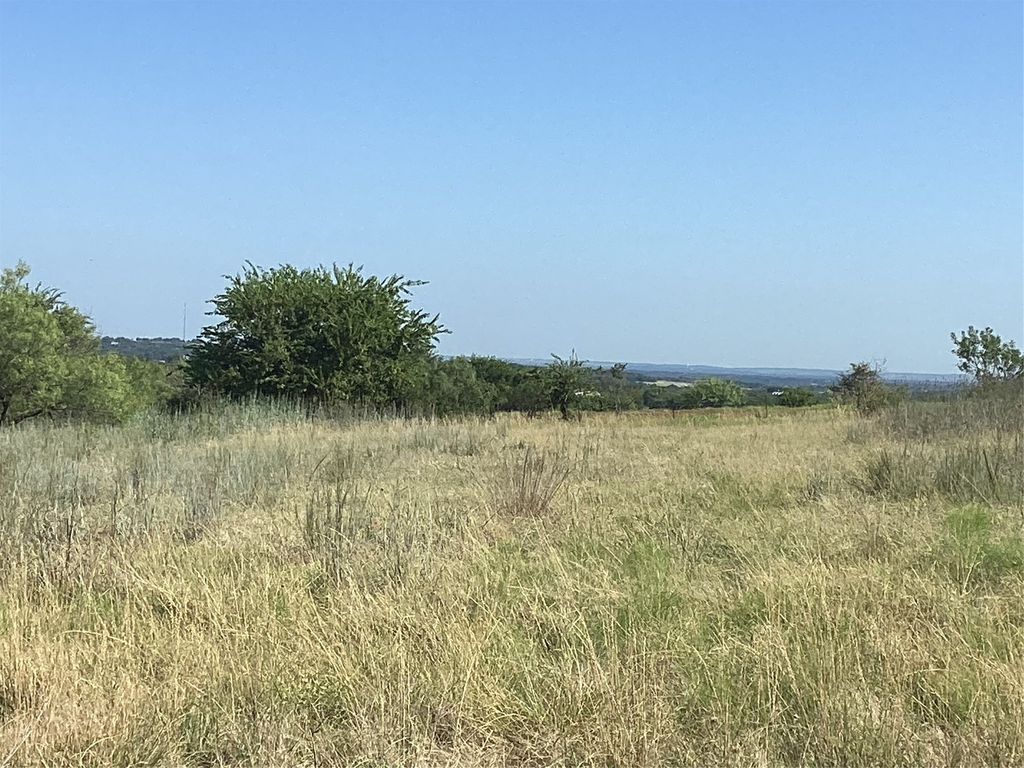 268 Nueces trail, Aledo, TX 76008