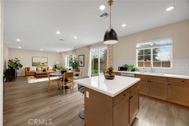 3430 E Foxglove Way, Ontario, CA 91761