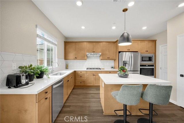 3430 E Foxglove Way, Ontario, CA 91761