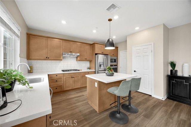 3430 E Foxglove Way, Ontario, CA 91761