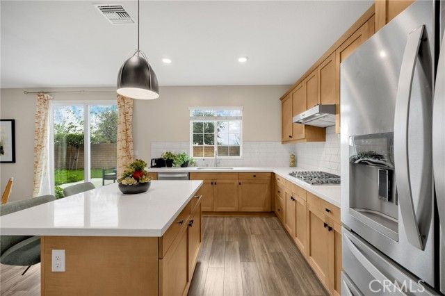 3430 E Foxglove Way, Ontario, CA 91761