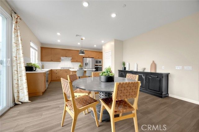 3430 E Foxglove Way, Ontario, CA 91761