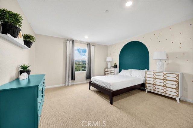 3430 E Foxglove Way, Ontario, CA 91761