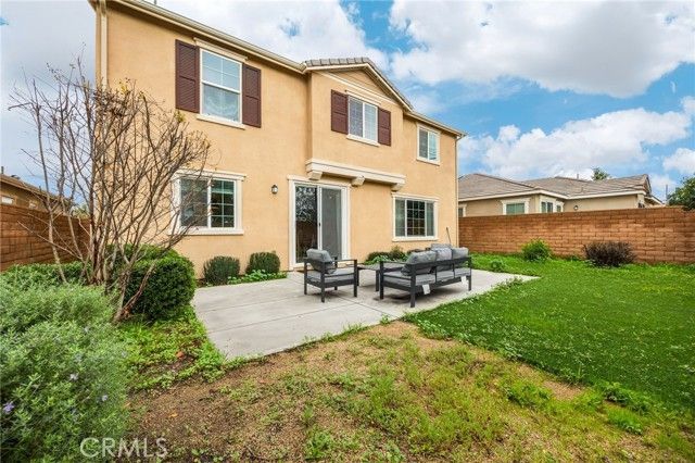 3430 E Foxglove Way, Ontario, CA 91761