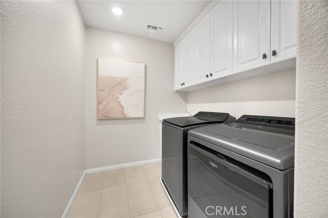 3430 E Foxglove Way, Ontario, CA 91761