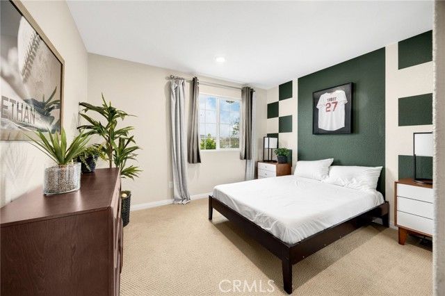 3430 E Foxglove Way, Ontario, CA 91761