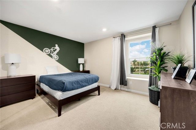 3430 E Foxglove Way, Ontario, CA 91761