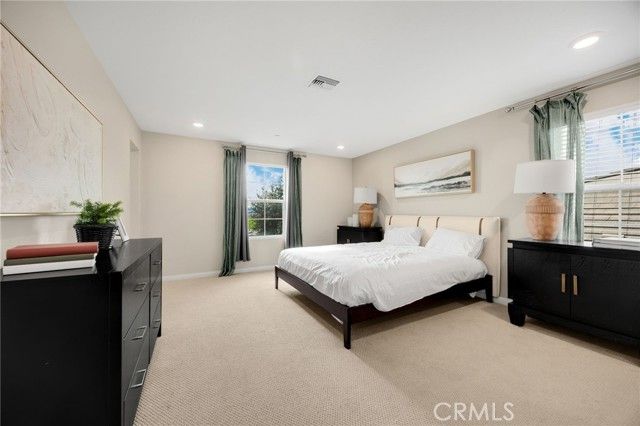 3430 E Foxglove Way, Ontario, CA 91761