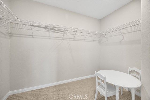 3430 E Foxglove Way, Ontario, CA 91761